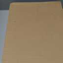 Dish Drying Rack, Stainless Steel-Dish Rack, Dish Racks for Kitchen Counter, Kitchen Dish Drainers with Removable Utensil Holder,New drain outlet,Plate Rack and Drainboard,(Black-11" W x 15" L)