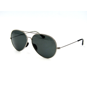 Shadyrays Sunglasses