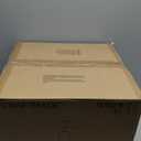 Craftmade 87002W-T Table Lamp, 3-Light 180 Total Watts, White, Bulb(s) Not Included