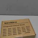 62-104058-02 Upgraded Replacement for Rheem Furance Control Board, 1194-200 Control Board