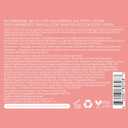 VERB Volume Shampoo - Gently Cleanses + Lifts Flat Hair - Sulfate, Paraben and Gluten Free (12 Fl Oz (Pack of 1))