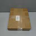 3 x Land Guard 1000 sqft Spider Web, Bonus with 50 Artificial Spiders, Fabric Spider Webbing, Cobweb Halloween Decor for Indoor and Outdoor Party Supplies