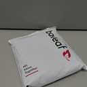 baleaf Rash Guard for Women Swim Shirts UPF 50+ UV Sun Protection Long Sleeve Swimsuit Top Zipper Pocket Thumbhole (Black, M)