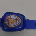 VTech PAW Patrol Chase Learning Watch, Blue