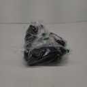 Sucipi Women's Pickleball Backpack - Quilted Crossbody Sling Bag for Tennis & Pickleball Paddle (Medium, Beige)