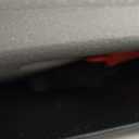 POWOXI 30W Solar Battery Charger: 12V Solar Car Battery Trickle Maintainer - with MPPT Controller Parameter Adjustable - for RV Boat Marine Motorcycle Trailer Truck Tractor - Solar Panel Kit