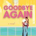 Goodbye Again (Book)