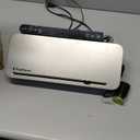 FoodSaver Multi-Use Vacuum Sealing and Food Preservation System