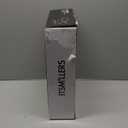 Nonstick Wok Aluminium Die-casting Chinese Wok, Scratch Resistant With Lid and Spatula, PFOA-Free, Dishwasher Safe & Induction Bottom,12 Inch,6L,Large Capacity