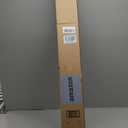 Magnetic Dry Erase Board Contact Paper 47"x60" for Wall
