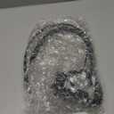 KELOKE Door Lock Latch Actuator Compatible with Nissan Versa 2007 2008 2009 2010, Front Passenger Side, Replaces# 80500-EL010, 80500-EL01B