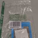 USB C to HDMI MultiPort Adapter(4K@120HZ) with 100w PD,USBC Laptop Docking Station for Monitor Extension Display, USBC to USBA Converter 10Gbps,4K HDMI Hub for Mac/iPad pro/MacBook/Laptops