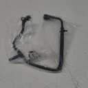 68250915AD Vapor Canister Purge Valve Hose Compatible with 2016-2019 Jeep Grand Cherokee for 2016-2019 Dodge Durango Replace # 68250915AD