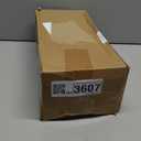 Funrous 100 Pack Peg Board Hooks Stainless Steel Pegboard Hooks Shelving Display Hanging Peg Board Holders for 1/8 and 1/4 Garage Storage Tools Organizer(12 inch)