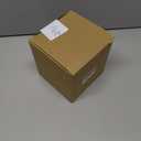 8 Pcs St. Patrick's Day Candle Rings, 14 Inch Shamrock Wreaths for Table Centerpieces Irish Clover Wreath for Front Door Porch Window Wall Decor, Spring Green Artificial Foliage Berry Wreath