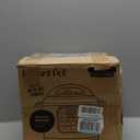 Instant Pot Duo 7-in-1 Electric Pressure Cooker, Slow Cooker, Rice, Steamer, Saut, Yogurt Maker, Warmer & Sterilizer, Includes App With Over 800 Recipes, Stainless Steel, 6 Quart