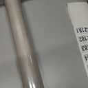 Diatomaceous earth bath mat Rubber Non Slip Super Absorbent Bath Mat Quick Dry Bathroom Rugs Thin Bathroom Floor Mats Fit Under Door- Shower Rug for in Front of Bathtub ShowerGray, 15.7"*47.2" (Grey)