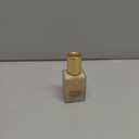 Este Lauder Double Wear Stay-in-Place Foundation Makeup | Long-Wear Matte Foundation, 1 Fl Oz, 2N1 Desert Beige 