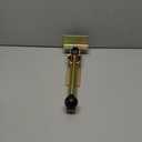 Professional Hardwood Flooring Jack Positioning Tool for Laminate Flooring Installation Hard Wood Straight Tile Contractor Hand Tool