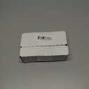 USDA Organic Argan Oil for Hair & Skin  100% Pure Argan Oil of Morocco for Face, Skin Moisture & Hair Growth  Vegan, Non-GMO, Cold Pressed & Unrefined Oils in Glass Bottle (4 fl. oz.)