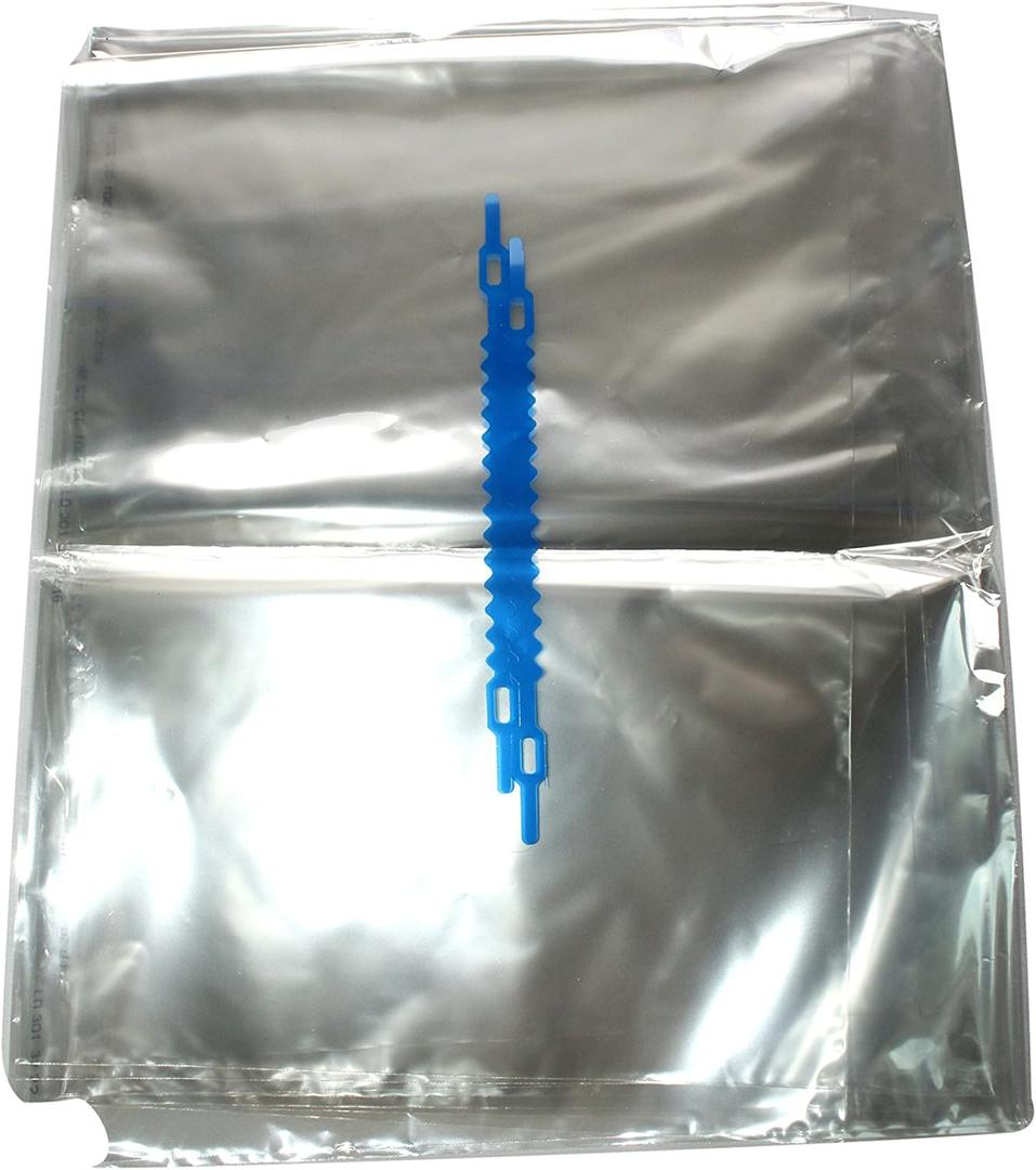 Roastabags,2 Bags 18x22in