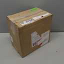 Noodle & Boo Ultimate Baby Body and Face Cleansing Cloths (864 Count (Pack of 1))