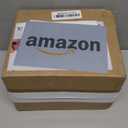 KEOKER Clay Press Machine, Polymer Clay Press Machine for Making Clay Earrings, Polymer Clay Tools, Polymer Clay Roller Machine