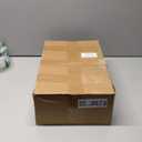 Potchen 4 Sets 32oz Cookie Jars Glass Candy Jar with Heart Lids Decorative Heart Containers Food Storage Canister with Airtight Lid for Valentines Party Table Decoration(Clear Lid)