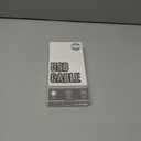 2 x USB C to USB C Cable, 2-Pack 6FT 60W Fast Charging Cable Type C Charger Cord for iPhone 17/17 Pro/17 Pro Max/Air/16/15 Pro Max/Plus, iPad, MacBook, Galaxy S25/S24/S23, Pixel 10/9/8/7, Tablet, Android