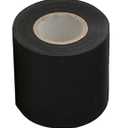 Ducts Tape Ducts Sealing Bandage Heavy Duty Pipes Insulating Tape