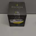 Drybar The Bouncer Diffuser