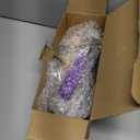 Ice Cream Scoop Set, 3 PCS Cookie Scoops, Disher, Muffin Scoops, Cupcake Scoop - #16 (2.7 oz), #20 (2 oz), #30 (1.25 oz), For Cookie, Ice Cream, Muffin, Side Dish, Mashed Potatoes