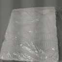 HIFROM 2Pack HC22P Replacement Humidifier Wick Filters Compatible with Honeywell HE100 HE150 HE220 HE220A HE220B HE225A HE225B HE240 Humidifier