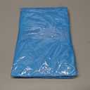 2 x Tinoaly 60 Sheets Gradient Blue Wrapping Paper, 3 Colors, 19.69x13.78 inches, Gift Wrap Tissue Paper for Christmas, Birthday, Party Decoration