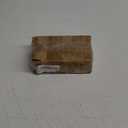 J-Bolt with Plate J Bolt Gate Hinges for Large Heavy Driveway Gates, Wood, Iron or Steel Gates