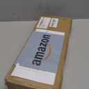 Upgraded Hose Assembly Replacement for Dyson Upright Vacuums of DC41 DC40 DC66 DC65 UP14 UP13 UP20 UP30,Hose Attachment Accessories Ref. Part No. 920765-03, 920765-04