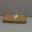 WRX735SDHZ02 WRX735SDHZ03 WRX735SDHZ04 WRF555SDFZ11 WRX735SDHZ07 WRF555SDFZ09 WRF555SDFZ15 Refrigerator LED Light Assy for WhirlpoolW11527432 Fits for Maytag MFI2570FEZ08 MFI2570FEW03 MFI2570FEZ07