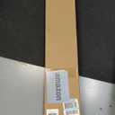 A-Pillar Molding Trim Kit with Clips Compatible with 2011-2019 Ford Explorer Left Driver Side Outer Windshield Molding Trim Replace BB5Z-7803145-AA 926-450 BB5Z7803137AA BB5Z7803137AB BB5Z7803137BA