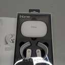 Bytech iHome XT-42 True Wireless Bluetooth In-Ear Earbuds HMAUBE238