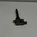 AMCC Ignition Coil (1Pcs) Compatible with Mercedes-Benz 3.0L 3.5L 4.6L 5.5L C230 C280 C300 CLK350 E350 GLK350 ML350 R350 S400SLK300 SLK350CL550 CLK550 CLS550 G550 GL450 Replaces:UF535 0001501980