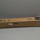 30x63 Inch Multi-Size Clear Buffet Table Protector Cover Mat Desk Top Protector Waterproof Wipeable Vinyl Plastic Tablecloth PVC Rectangle Coffee Dining Picnic Table Mat Pad Furniture Protector Pads