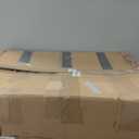 Power washers for Home, Home Cleaning, 4 Quick-Connect Nozzles & Adjustable Soap Tank Washers for Cars, Driveways, Patios, Fences (green)