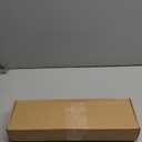 Fall Flowers Artificial for Decoration Silk Flowers Bouquet Fake Gerbera Daisy with Pumpkin Pine Cones Autumn Faux Fall Floral Arrangements for Indoor Home Table Centerpieces Vase Decor