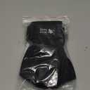 Active Hands General Purpose Aid (Standard)