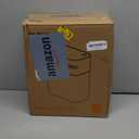 3.5 Gallon Slim Automatic Trash Can for Bathroom,Touchless Diaper Trash Can with Trash Bag Auto-adsorption Technology,Motion Sensor Diaper Garbage Bins for Bedroom Office Kitchen Toilet (White-n21)