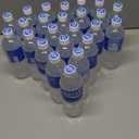 Pocari Sweat Electrolyte Drink, 24 Pack of 16.9 fl oz Bottles  Hydration, Replenishment & Recovery Beverage. BB Date July 15 26