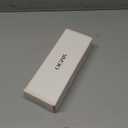 OEAK Womens Wireless Jelly Bra Plus Size Supportive Seamless Bras Full Coverage Push Up Comfortable No Underwire Tshirt Bras (X-Large, Nude)