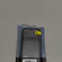 AYMECL for S20 Case,[Military Grade] 3 in 1 Full Body Shockproof Dust/Drop Proof Heavy Duty Protection Cover,for Galaxy S20 5G 6.2 Inch,Black