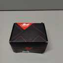 WinPower 35W D1S HID Xenon Headlight Replacement Bulbs 8000K, Pack of 2