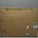 Upgraded 242193212 Refrigerator Door Gasket Compatible with Frigidaire,Crosley,Kenmore,Westing-house,Refrigerator Door Seal Replaces part 3513466, AP5806924, PS9493822, EAP9493822